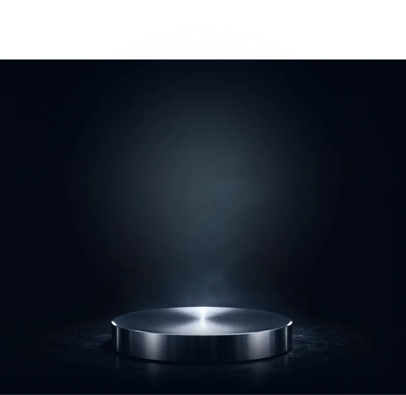 Watch platform