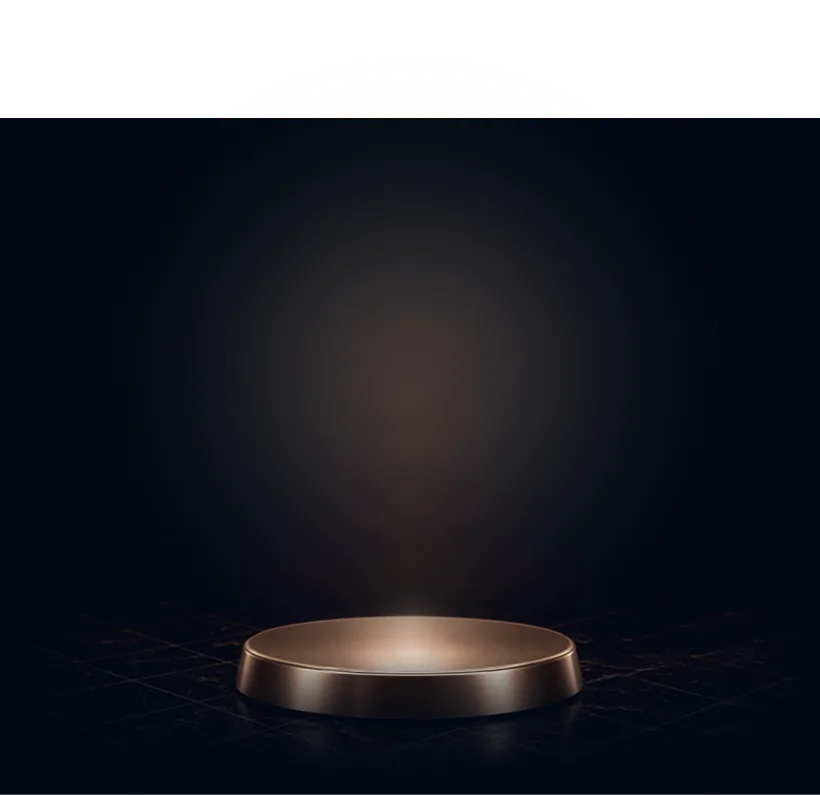 Watch platform